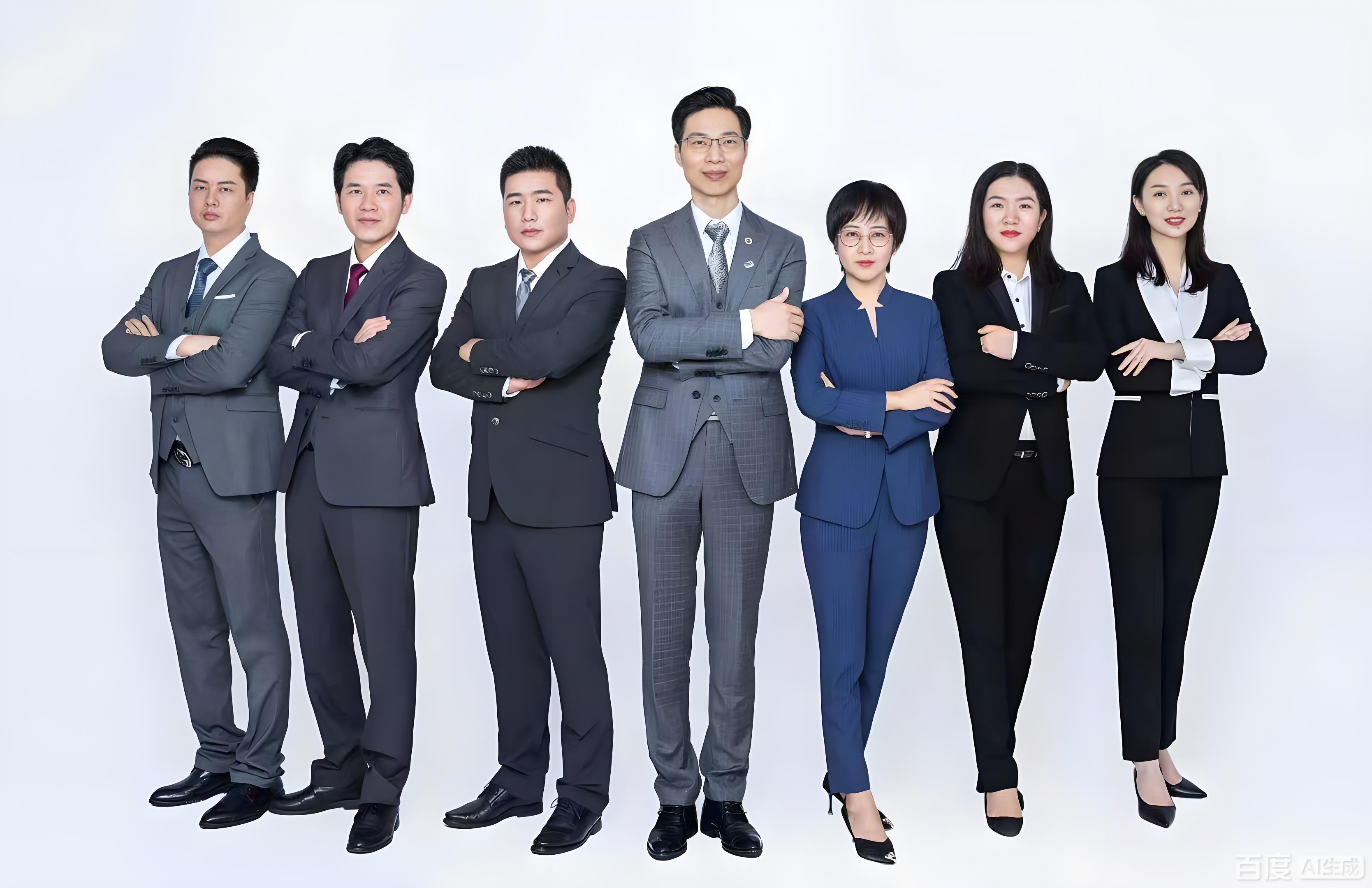 梅州税务筹划